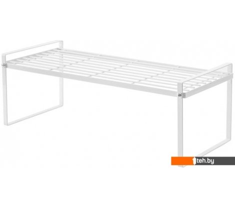  - Принадлежности для мытья, сушки, хранения посуды Swed House Bjorkna 34.21.3788 - Bjorkna 34.21.3788