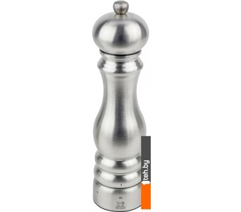 - Предметы сервировки Peugeot Paris Chef 32494 - Paris Chef 32494
