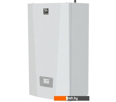  - Отопительные котлы Лемакс Prime-V24HO - Prime-V24HO