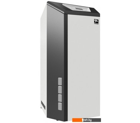  - Отопительные котлы Лемакс Omega E-20 - Omega E-20