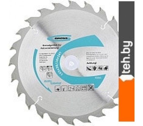  - Пильные диски Gross 73311 - 73311