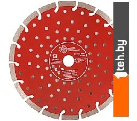  - Отрезные диски Trio Diamond GUS726 - GUS726