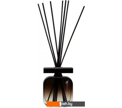 - Бытовая химия Hypno Casa Classe Vaniglia Sensuale (500 мл) - Classe Vaniglia Sensuale (500 мл)