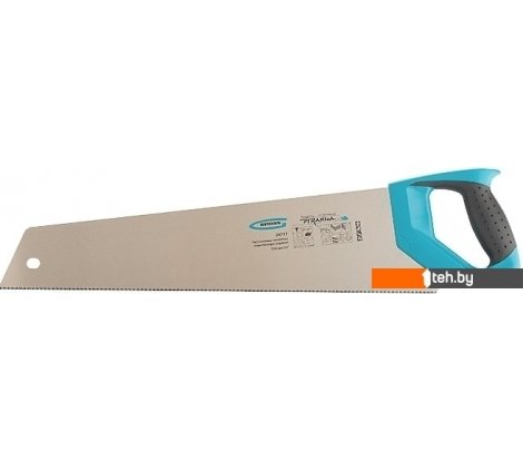  - Строительный, слесарный, монтажный инструмент Gross Piranha GR-24117 - Piranha GR-24117