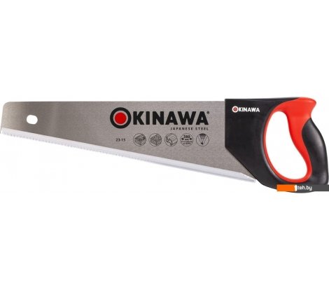  - Строительный, слесарный, монтажный инструмент Okinawa 230-16 - 230-16