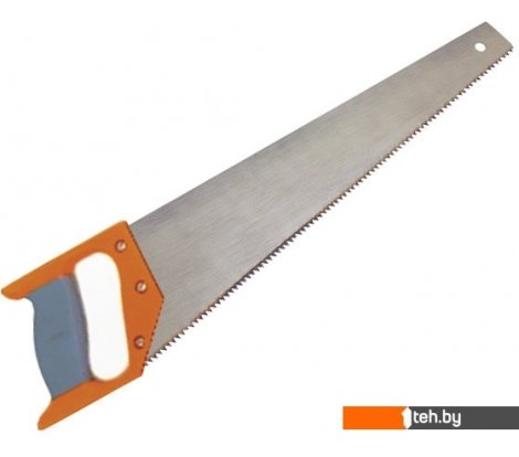  - Строительный, слесарный, монтажный инструмент Remocolor 42-3-015 - 42-3-015