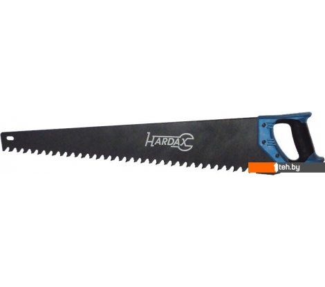  - Строительный, слесарный, монтажный инструмент Remocolor 42-2-207 - 42-2-207