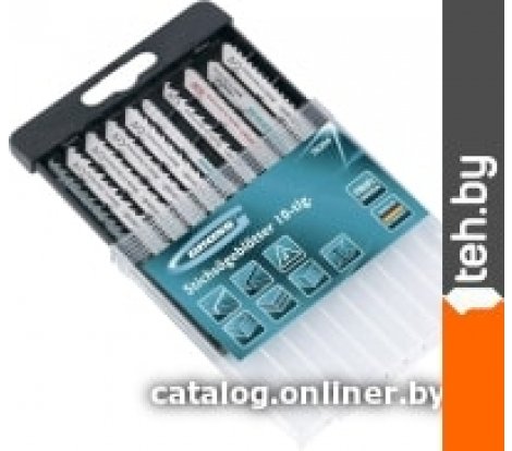  - Пильные полотна Gross 78294 - 78294