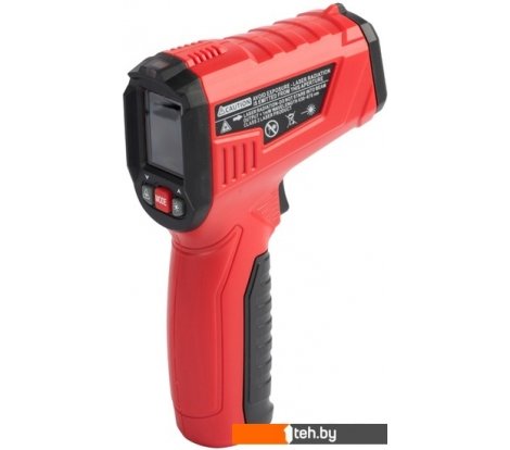  - Диагностические тепловизоры и пирометры EKF Expert MS6519B - Expert MS6519B