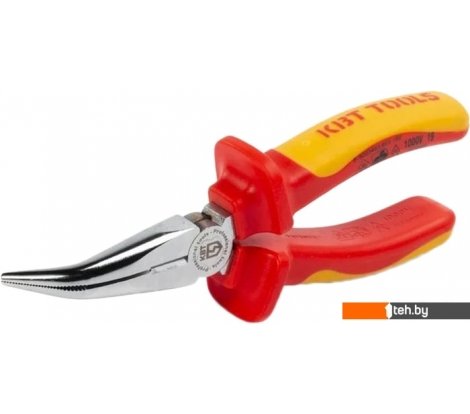  - Строительный, слесарный, монтажный инструмент КВТ Профи 79220 - Профи 79220