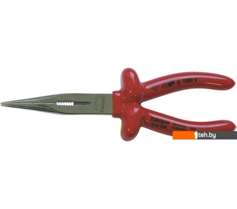  - Строительный, слесарный, монтажный инструмент Haupa 210388 - 210388