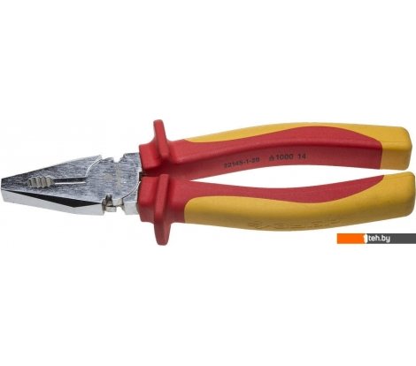  - Строительный, слесарный, монтажный инструмент Зубр Профиэлектрик 22145-1-20 - Профиэлектрик 22145-1-20