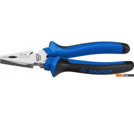 - Строительный, слесарный, монтажный инструмент Зубр 2201-1-18_z02 - 2201-1-18_z02