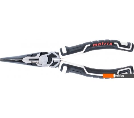  - Строительный, слесарный, монтажный инструмент Matrix 17198 - 17198