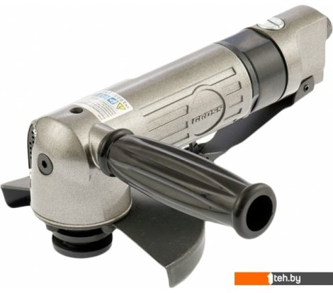 - Пневмошлифмашины Gross G506 - G506