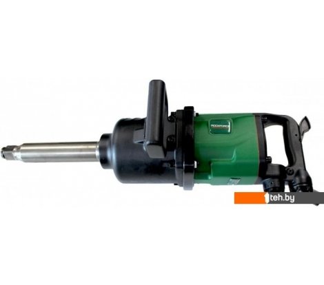  - Пневматические гайковерты RockForce RF-82586L - RF-82586L
