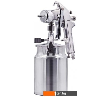  - Пневматические краскопульты Brado SG26 - SG26