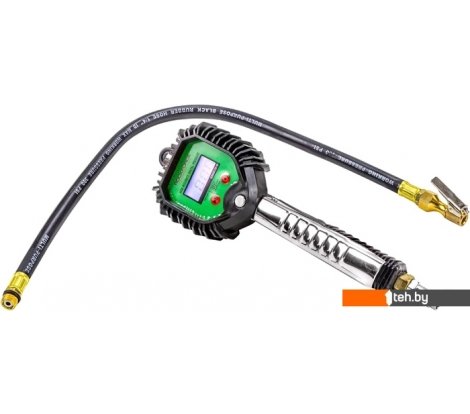  - Строительный, слесарный, монтажный инструмент RockForce RF-23706 - RF-23706