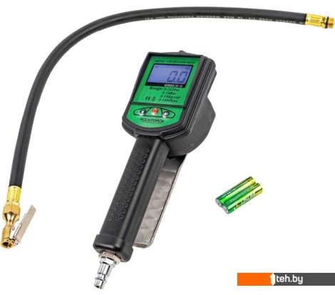  - Строительный, слесарный, монтажный инструмент RockForce RF-23707 - RF-23707