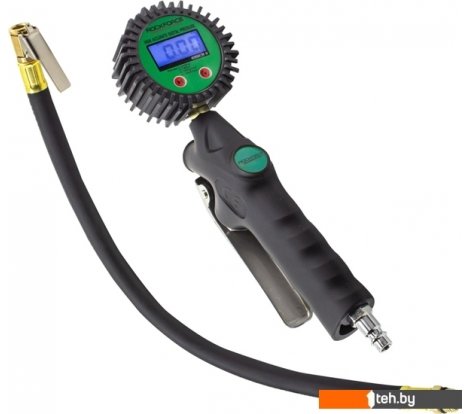  - Строительный, слесарный, монтажный инструмент RockForce RF-23702 - RF-23702