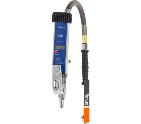  - Строительный, слесарный, монтажный инструмент FORSAGE F-23704A - F-23704A