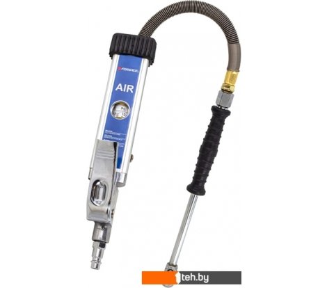  - Строительный, слесарный, монтажный инструмент FORSAGE F-23704 - F-23704