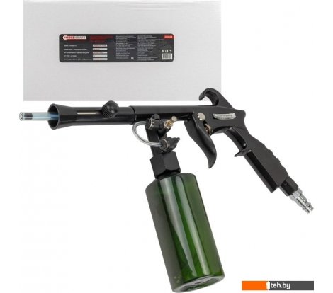  - Строительный, слесарный, монтажный инструмент ForceKraft FK-203823 - FK-203823