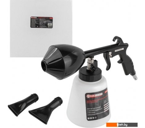  - Строительный, слесарный, монтажный инструмент ForceKraft FK-203824A - FK-203824A