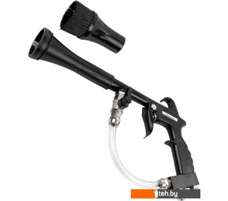  - Строительный, слесарный, монтажный инструмент ForceKraft FK-203832 - FK-203832