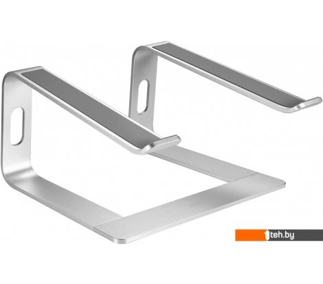  - Подставки для ноутбуков, телефонов, планшетов Miru MLS-5004 - MLS-5004