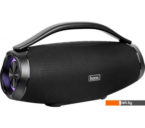  - Беспроводные и портативные колонки Hoco DS48 - DS48