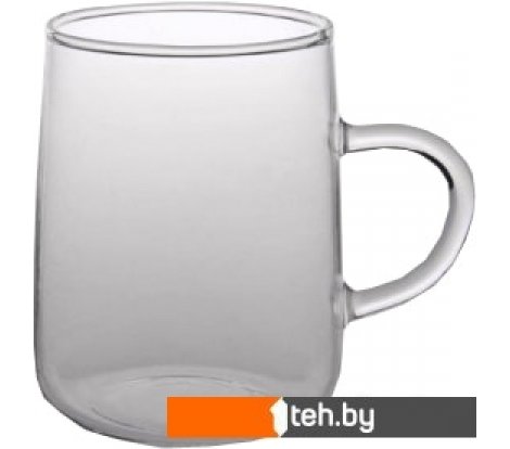  - Кружки, чашки, стаканы для горячих напитков TERMISIL CSSB025A - CSSB025A