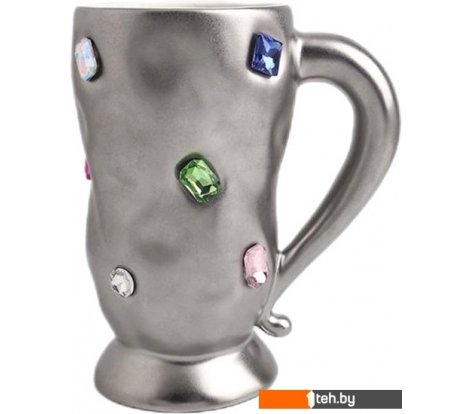  - Кружки, чашки, стаканы для горячих напитков Merry Bear Home Decor Сокровища Агры 30002063 - Сокровища Агры 30002063