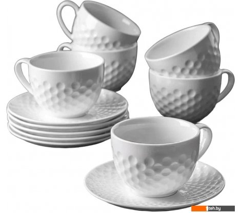  - Кружки, чашки, стаканы для горячих напитков Tudor England TUC3570 - TUC3570