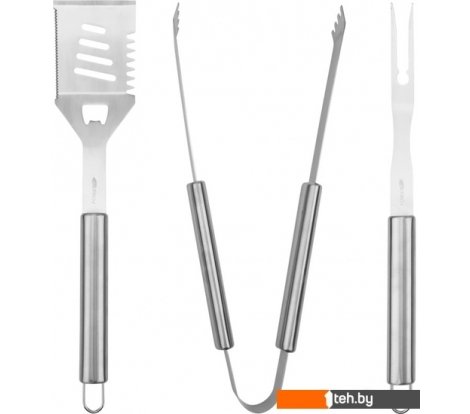  - Принадлежности для барбекю, грилей, мангалов Сокол Стандарт 62-0053 - Стандарт 62-0053