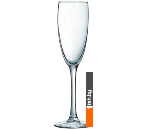  - Стаканы, бокалы, рюмки Luminarc La Cave J9399 - La Cave J9399