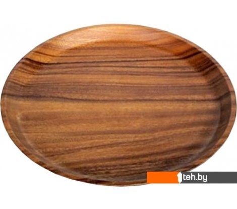  - Тарелки, салатники, блюда и наборы Oriental Way Гармония WD-3710L1 - Гармония WD-3710L1