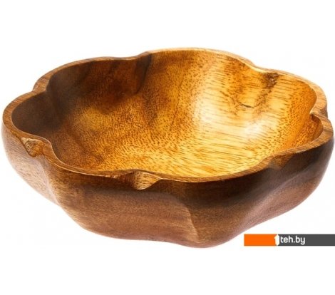  - Тарелки, салатники, блюда и наборы Oriental Way Кармэн WD-46122 - Кармэн WD-46122