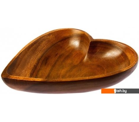  - Тарелки, салатники, блюда и наборы Oriental Way С любовью WD-39932 - С любовью WD-39932