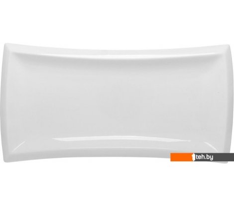  - Тарелки, салатники, блюда и наборы Tudor England TU0138-1 - TU0138-1