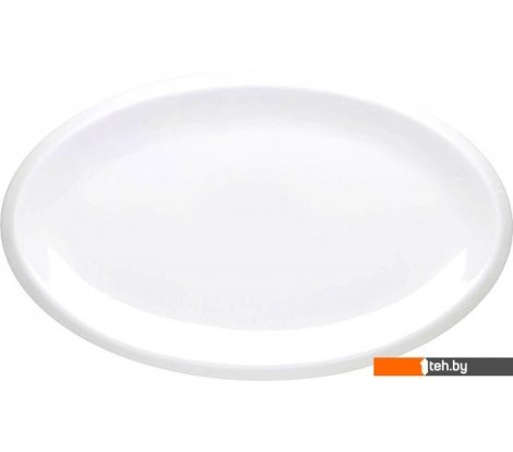  - Предметы сервировки Tudor England TU0216 - TU0216