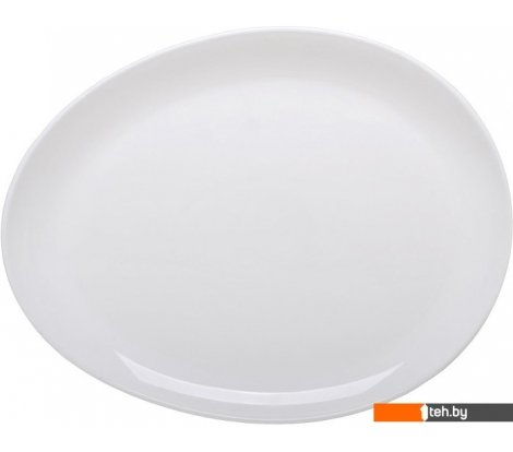  - Тарелки, салатники, блюда и наборы Tudor England TU1991-1 - TU1991-1