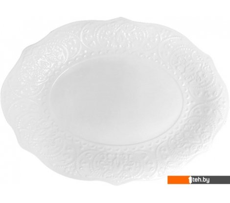  - Тарелки, салатники, блюда и наборы Tudor England TU3094-1 - TU3094-1