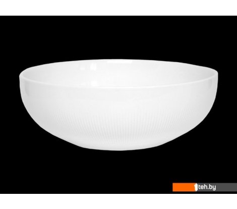  - Тарелки, салатники, блюда и наборы Tudor England TU2879 - TU2879