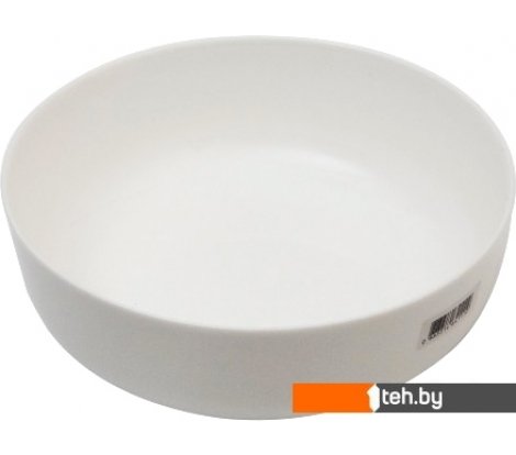  - Формы для выпечки, противни Luminarc Diwali N6416 - Diwali N6416