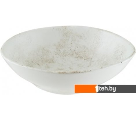  - Тарелки, салатники, блюда и наборы Bonna Nacrous Matt Vago MT-NCRVAO18KS - Nacrous Matt Vago MT-NCRVAO18KS