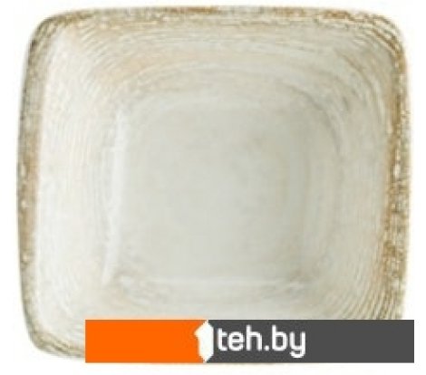  - Тарелки, салатники, блюда и наборы Bonna Patera PTRMOV10KS - Patera PTRMOV10KS