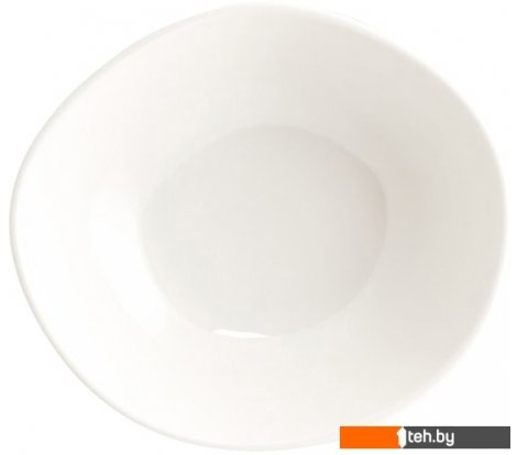  - Тарелки, салатники, блюда и наборы Bonna Vago VAO18KS - Vago VAO18KS