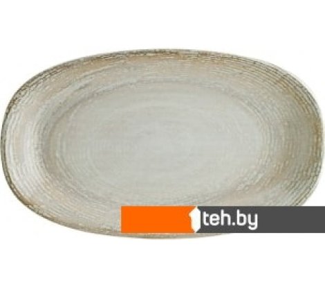  - Предметы сервировки Bonna Patera Envisio PTRGRM24OKY - Patera Envisio PTRGRM24OKY