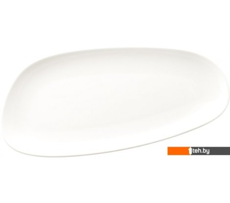  - Предметы сервировки Bonna Vago VAO36DT - Vago VAO36DT